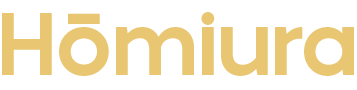 Hōmiura